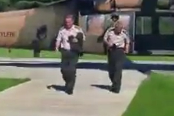 'Tümgeneral Dişli'nin gözaltına alınmasını Orgeneral Akar istedi'