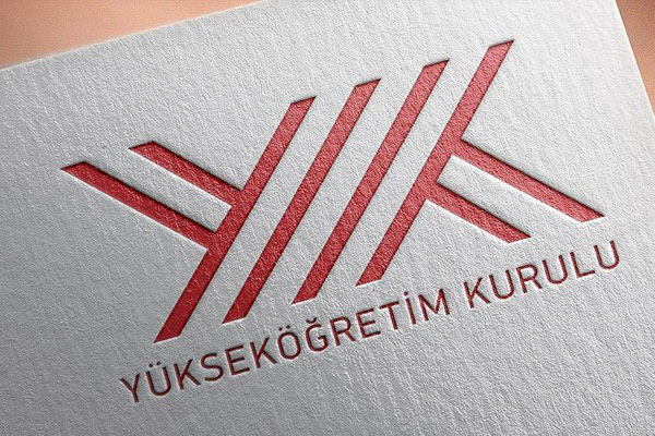 YÖK'ten üniversite tercihlerine yardım edecek site