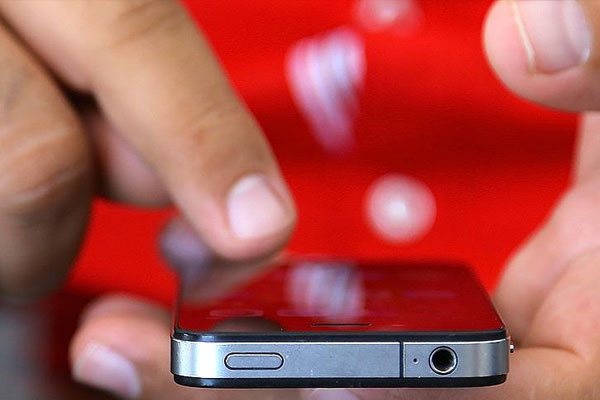 Dolandırıcılar FETÖ soruşturmasını fırsat bildi