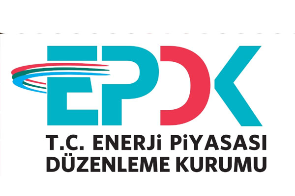 'FETÖ' soruşturması EPDK'ya da sıçradı