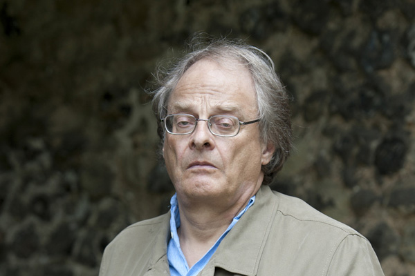 Independent muhabirinden Erdoğan'a suçlama