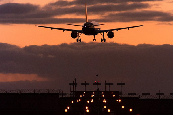 Rusya ve Türkiye arasında 'charter' seferleri ile ilgili yeni gelişme