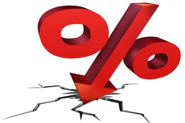 Merkez faiz kararını açıkladı