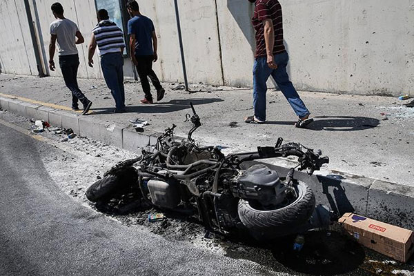 İstanbul'da şehit olanların isimleri belli oldu