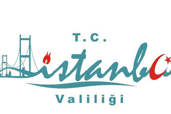 Valilik İstanbulluları uyardı