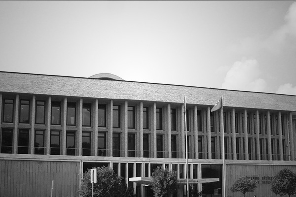 AKOM'a saldıran darbecilere Büyükşehir brokratları yol gösterdi!