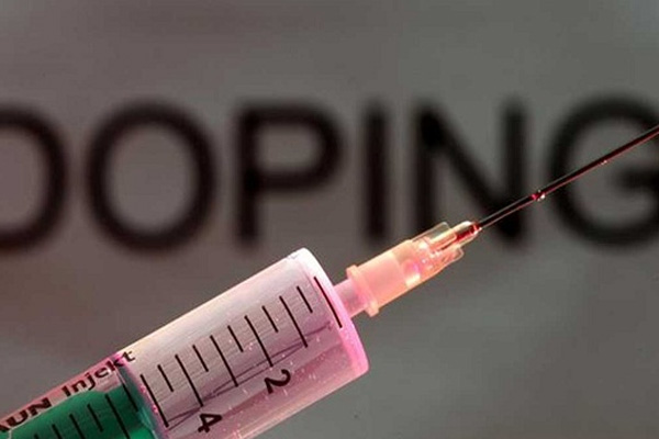 Rusya'da 'devlet eliyle doping' tartışması!