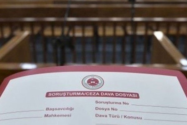 'Özel yetkili darbe mahkemeleri' önerildi!
