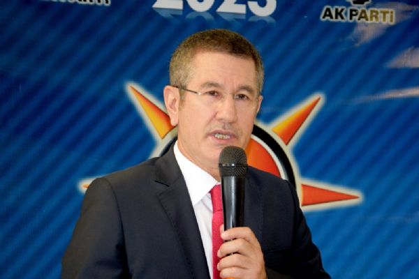 'Beni de helikopterle almaya geldiler'