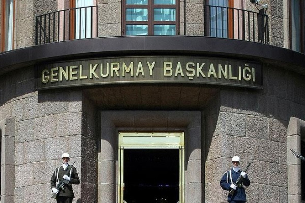 Erdoğan'a istihbarat neden geç verildi?