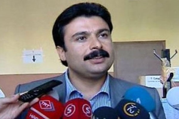 ’Şike davası’ savcısı da görevden alındı