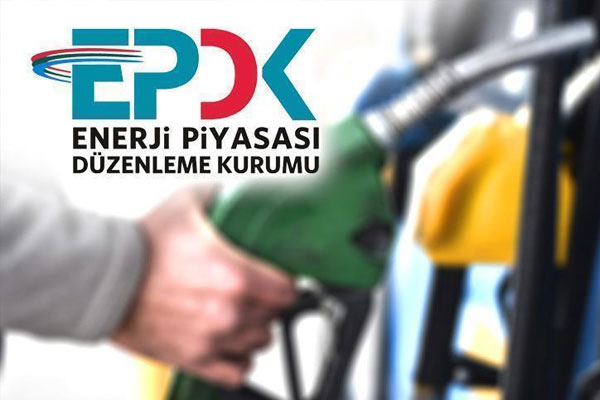 EPDK'dan darbe fırsatçılarına ceza yolda