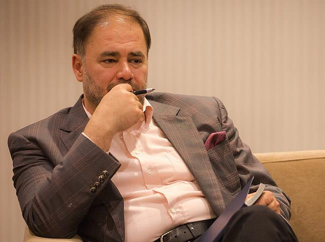 Darbe girişiminin Türkiye ve Ortadoğu'ya etkileri