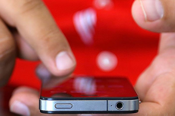 Sosyal medyadan Erdoğan'a hakarete gözaltı