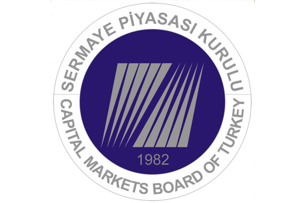 SPK’da 7 personele uzaklaştırma