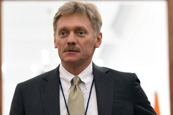 Kremlin: Erdoğan ve Putin Ağustos'ta görüşecek