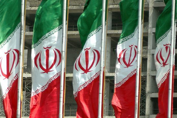 İran'da 9 günde 18 idam