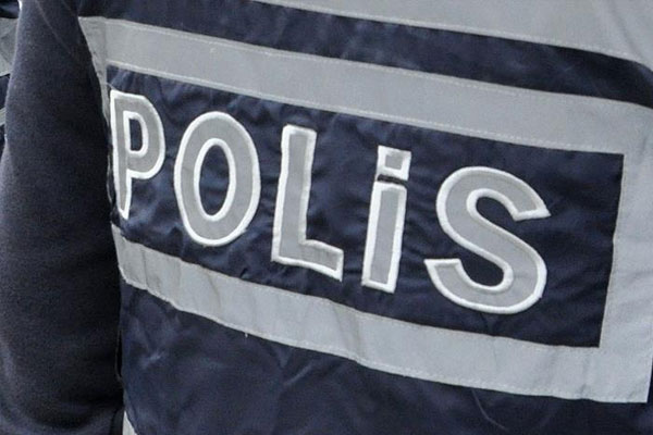 Sahte polis uyarısı