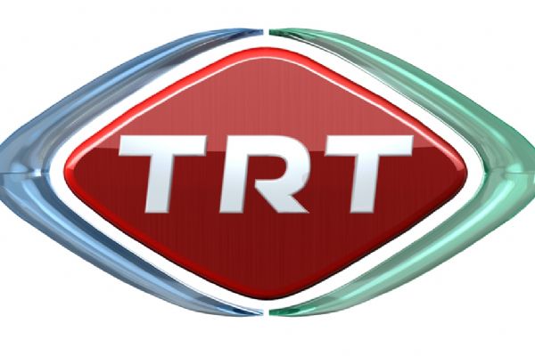 TRT'de çok sayıda kişi görevden alındı