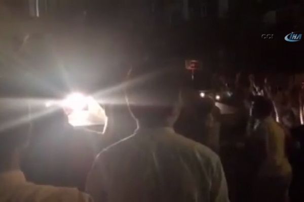 İşte isim isim tutuklanan general ve amiraller