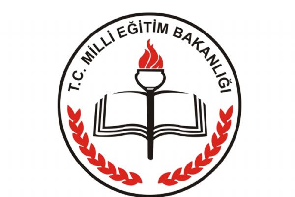 Milli Eğitim'de üçüncü dalga gerçekleşti