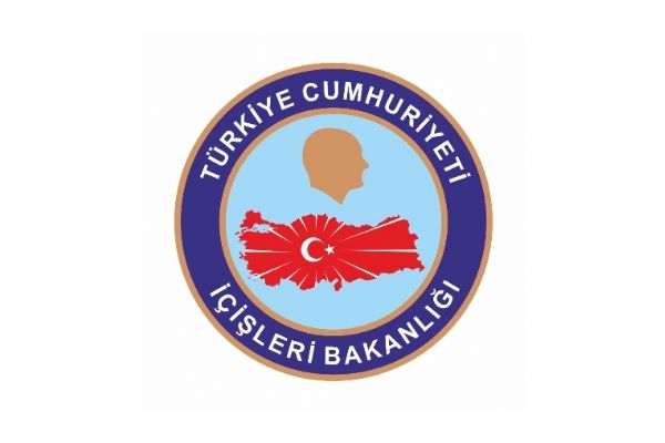 İçişleri Bakanlığı 'bot kaçırma' haberlerini yalanladı: Görevlerine devam ediyorlar