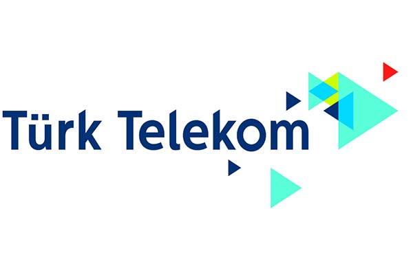 Türk Telekom'dan saldırı iddiasına açıklama