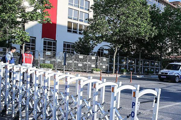 OHAL süresince ülkeyi neler bekliyor?