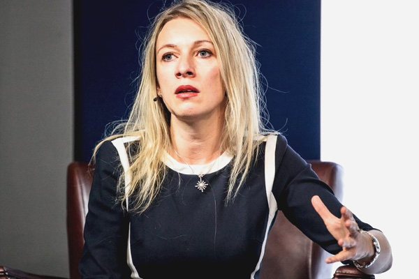 Rusya darbe girşimi için NATO'yu suçladı