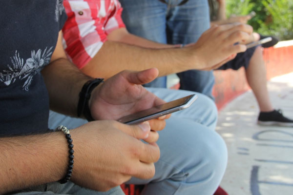 Twitter paylaşımlarının yüzde 8’i darbe yanlısı