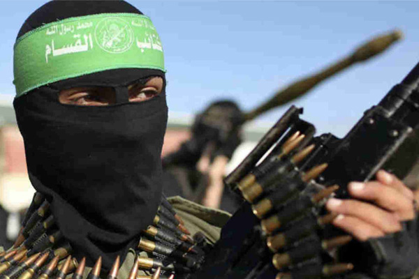 Kassam Tugayları: İsrail kendi askerlerini öldürmek istedi