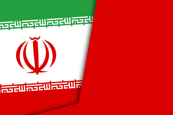 İran: Rusya Erdoğan'ı darbeden önce uyardı