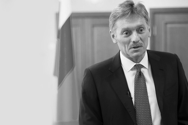 Rusya'ya İran'ın 'darbe istihbaratı' iddiası soruldu