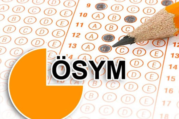 YDS başvuruları uzatıldı