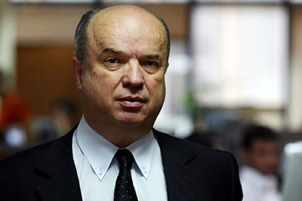 Gülen'e yakınlığı ile bilinen Fehmi Koru yorumladı: ABD Gülen'i iade eder mi?