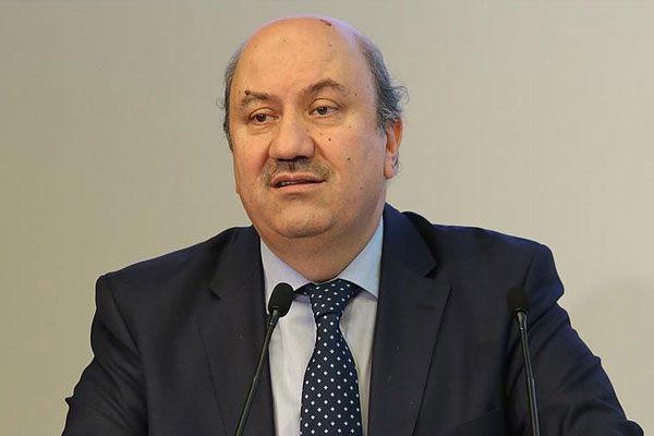 BDDK Başkanı: Fırsatçılığa göz yummayız