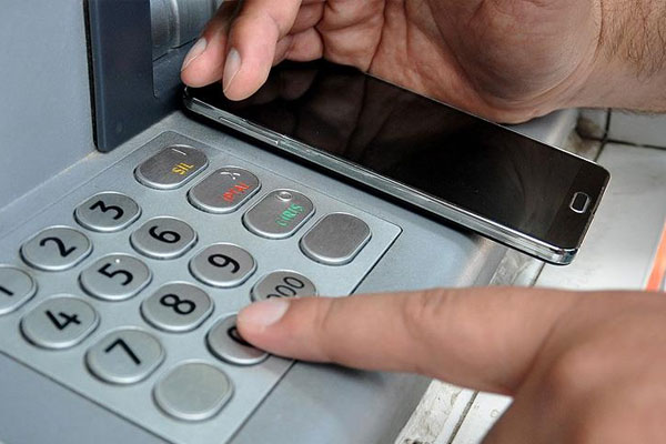 Dolandırıcılar 'darbeci listesindesiniz' diye dolandırıyor