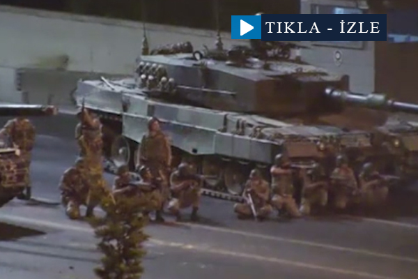 Yeni görüntüler çıktı: 'Altın Nesil' sivilleri böyle katletti