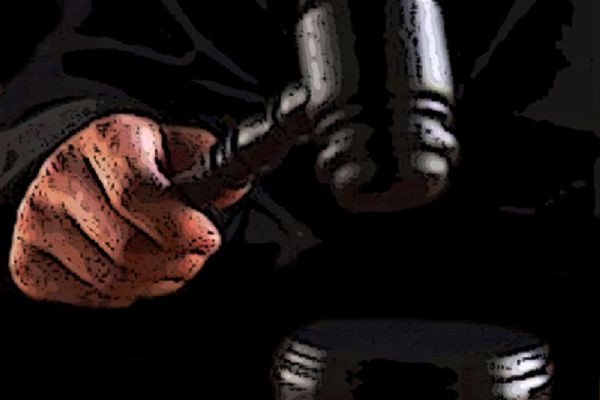 Zonguldak ve Karabük'te FETÖ operasyonu