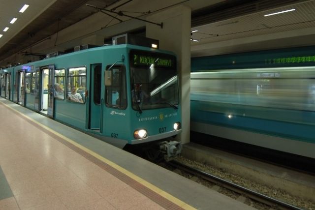 Ücretsiz taşıma tekrar uzatıldı