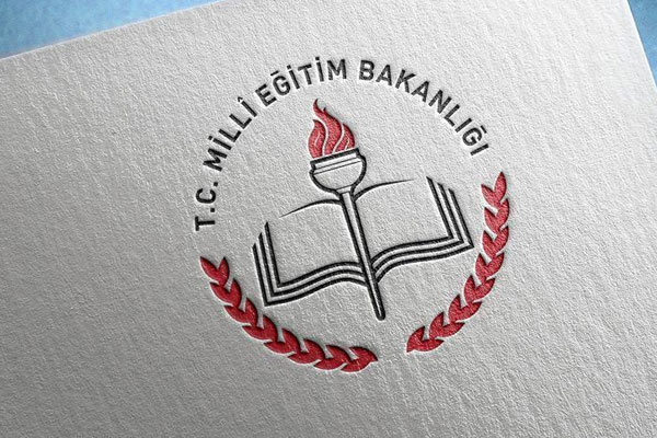 138 bin öğrenci MEB okullarına nakledilecek