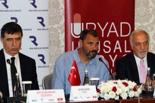 Radyo reytinglerinde yeni dönem