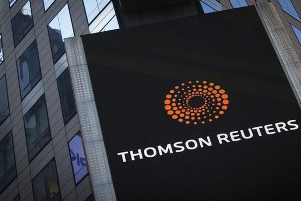 Cumhurbaşkanı Erdoğan Reuters'a konuştu