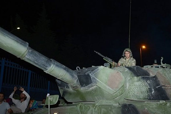 Başbakanlık'tan 81 ile 'cuma gecesi' uyarısı