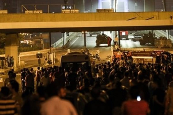 Darbenin zararını kim ödeyecek?