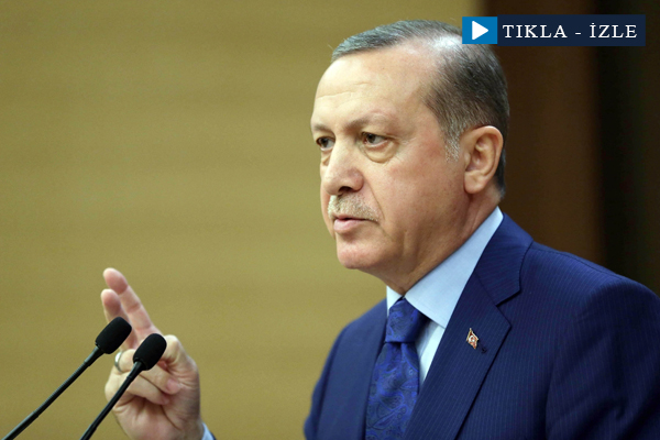 15 Temmuz şehitlerimizi anma günü