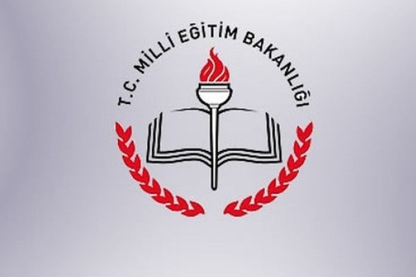 800'e yakın özel okul kapatıldı