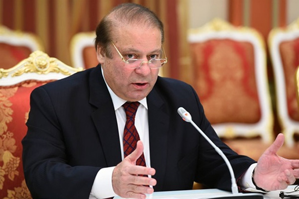 Keşmir'de Müslüman Birliği birinci parti oldu