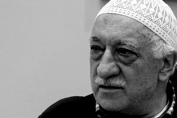 ABD'den Gülen'in iadesi için Türkiye'ye 'Birlikte çalışalım' teklifi