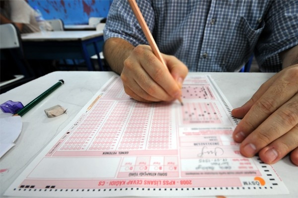 Adli sicil yetmiyor, derin inceleme geliyor